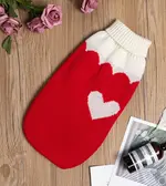 Red Love