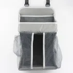 Grey2Style