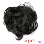 1B Style 2Pcs