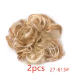 27 613 Style 2Pcs