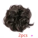 4 Style 2Pcs