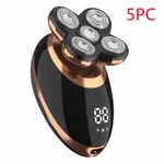 5Pc 5In1