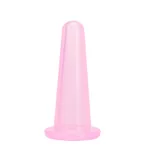 3Pink