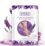 English Lavender