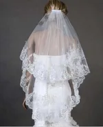 Ivory Color