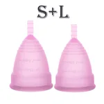 Pink Set