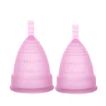 Pink2Pcs
