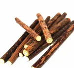 20Pcs