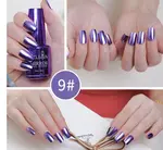 Bluish Violet