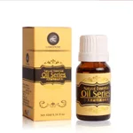 Lavender 10Ml