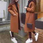 Caramel Colour-M