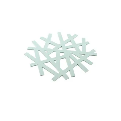 Dining table insulation pad Green - Shop at LoveMi