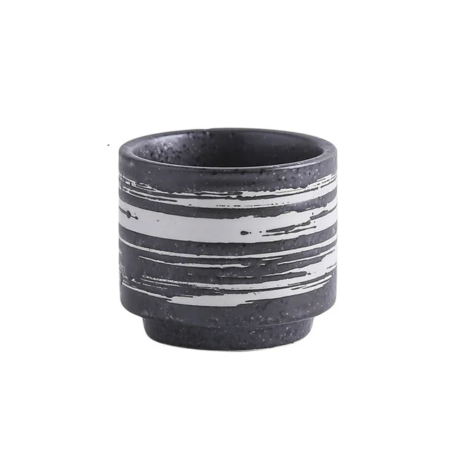 Small ceramic cup - Shop at LoveMi
