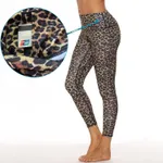 Leopard Print