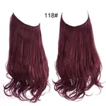 118Style