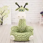 Green2