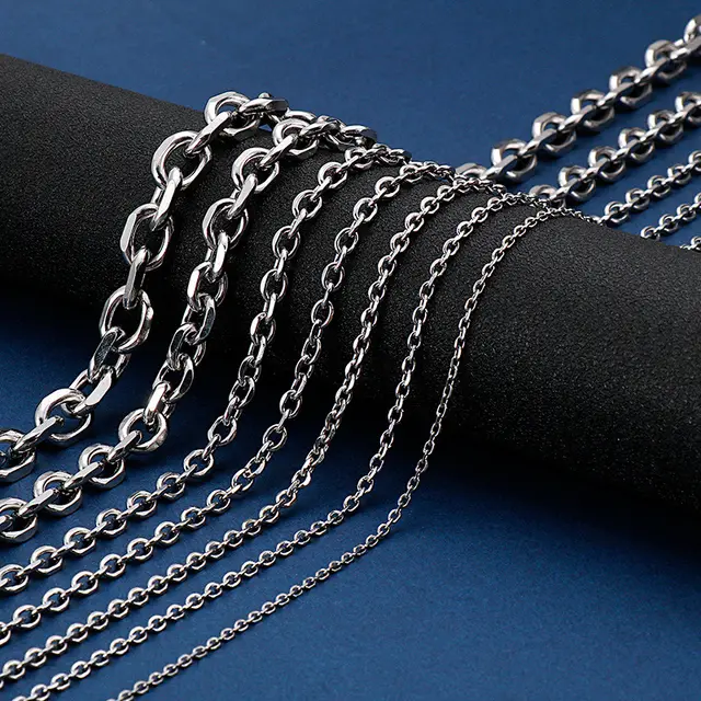 Guitar pendant Chain - Shop at LoveMi