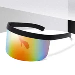 Black Frame Rainbow