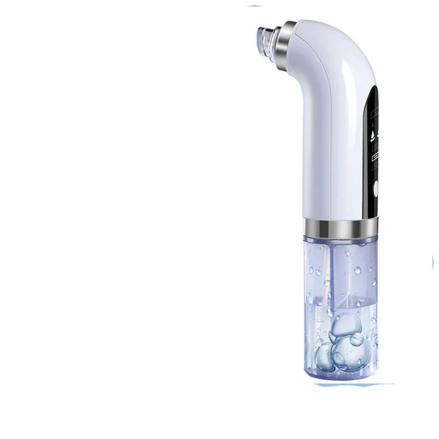 Home beauty instrument Basis - Shop at LoveMi