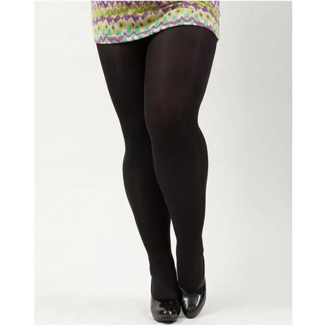 Add fertilizer to increase stockings Black - Shop at LoveMi