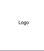 Logo Printing