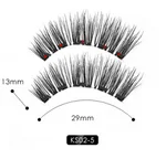2Pc Ks025