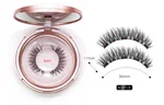 Ks01.5 Single Lashes