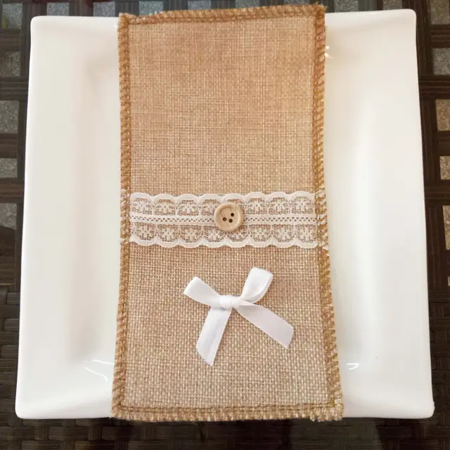 Christmas knife and fork set - Shop at LoveMi