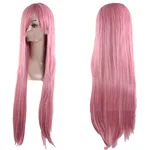 Smoke Pink