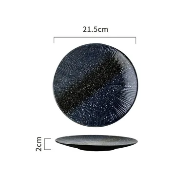 Multifunctional Microwave Omelet Cooker Pan 02 - Shop at LoveMi