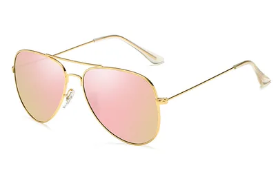 Driver mirror 8. Golden Barbie Powder - Shop at LoveMi