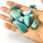 Tianhe Stone