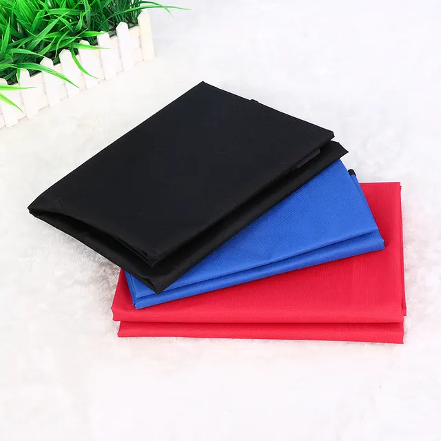 Pet supplies pet seat cushion Black - Shop at LoveMi