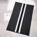 Black And White