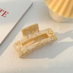 Cream Color