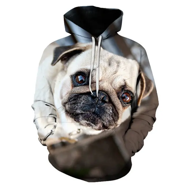 Casual men's hoodie 41Color - Shop at LoveMi
