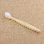 10Pcs White