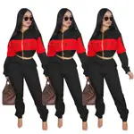 Black Red
