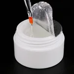 Transparent Color