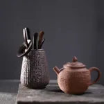 Rust Color