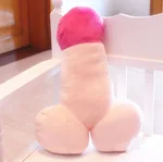 Xiuzipenis