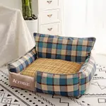 Bluelattice Mat Forb