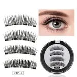 24P 4 Q2Pcs