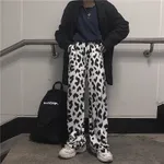 Black And White
