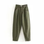 Armygreen