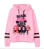 10 Pink