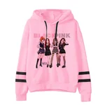 11 Pink