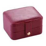 Claret