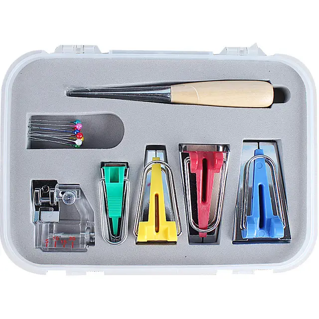 Multi function electric sewing machine accessories - Shop at LoveMi
