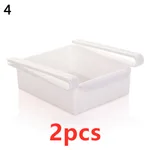 2Pcs White1